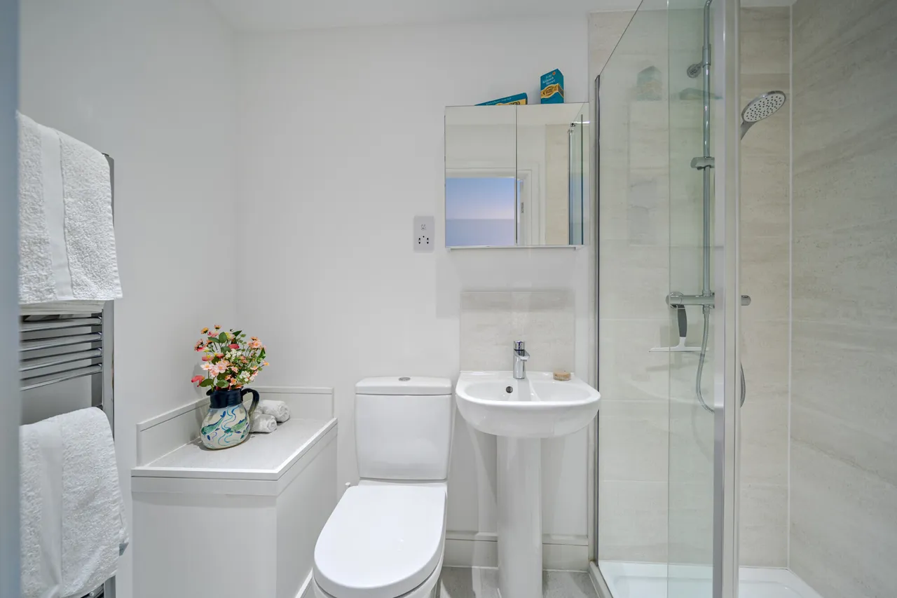 Jenners Yard, Cricklade, SN6, photo 10