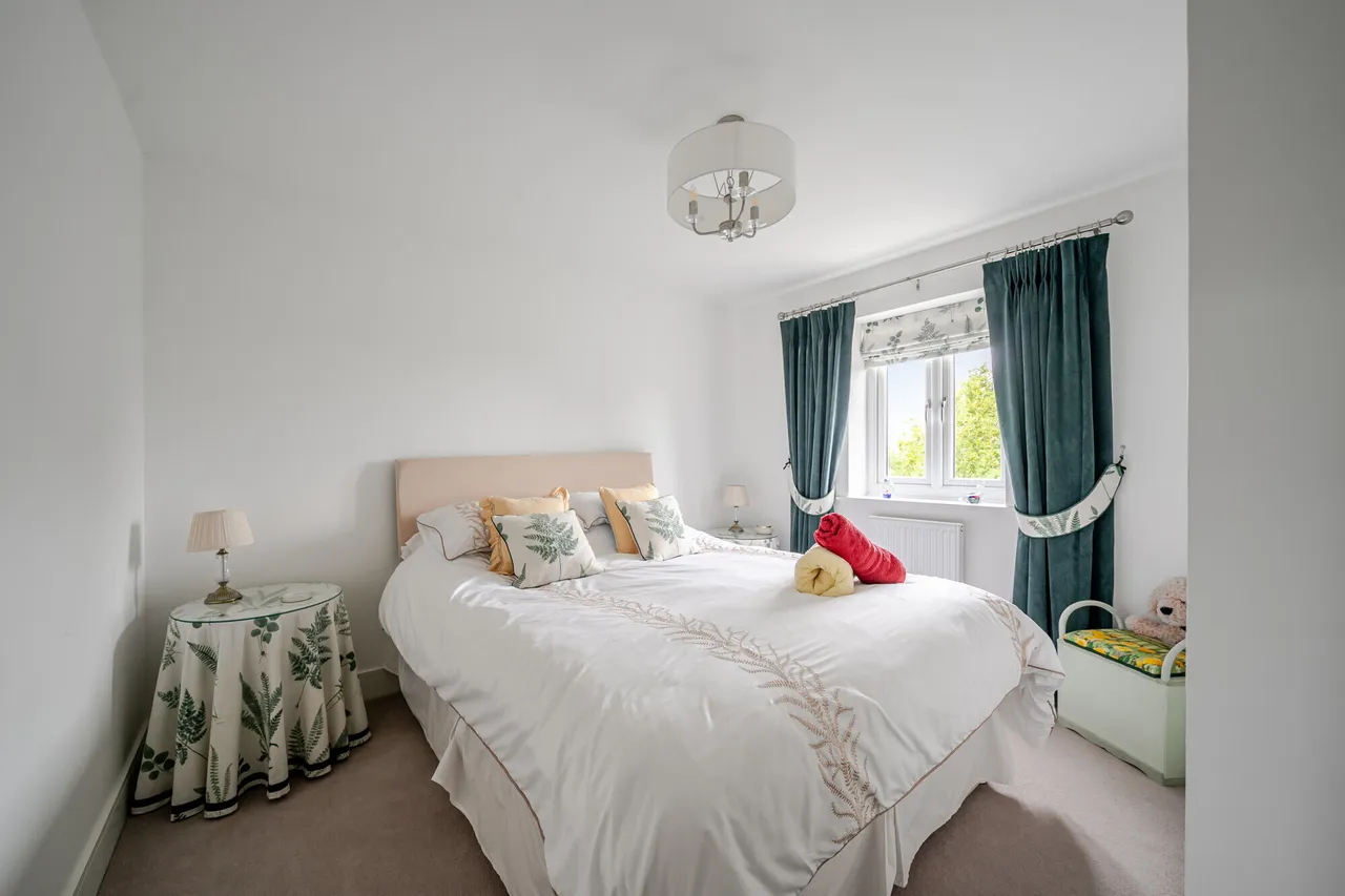 Jenners Yard, Cricklade, SN6, photo 9