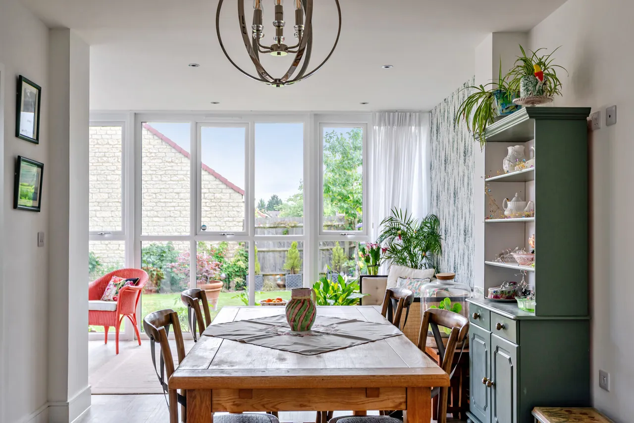 Jenners Yard, Cricklade, SN6, photo 8