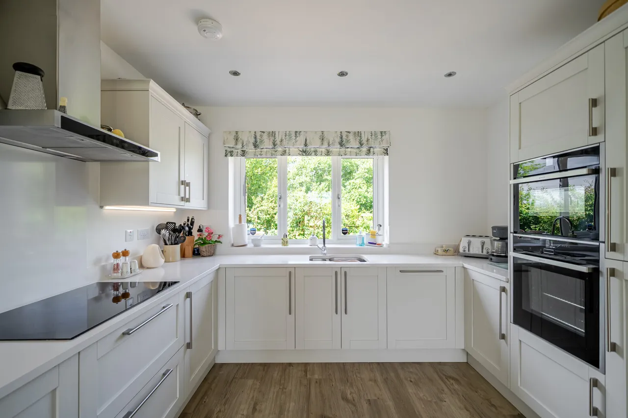 Jenners Yard, Cricklade, SN6, photo 4