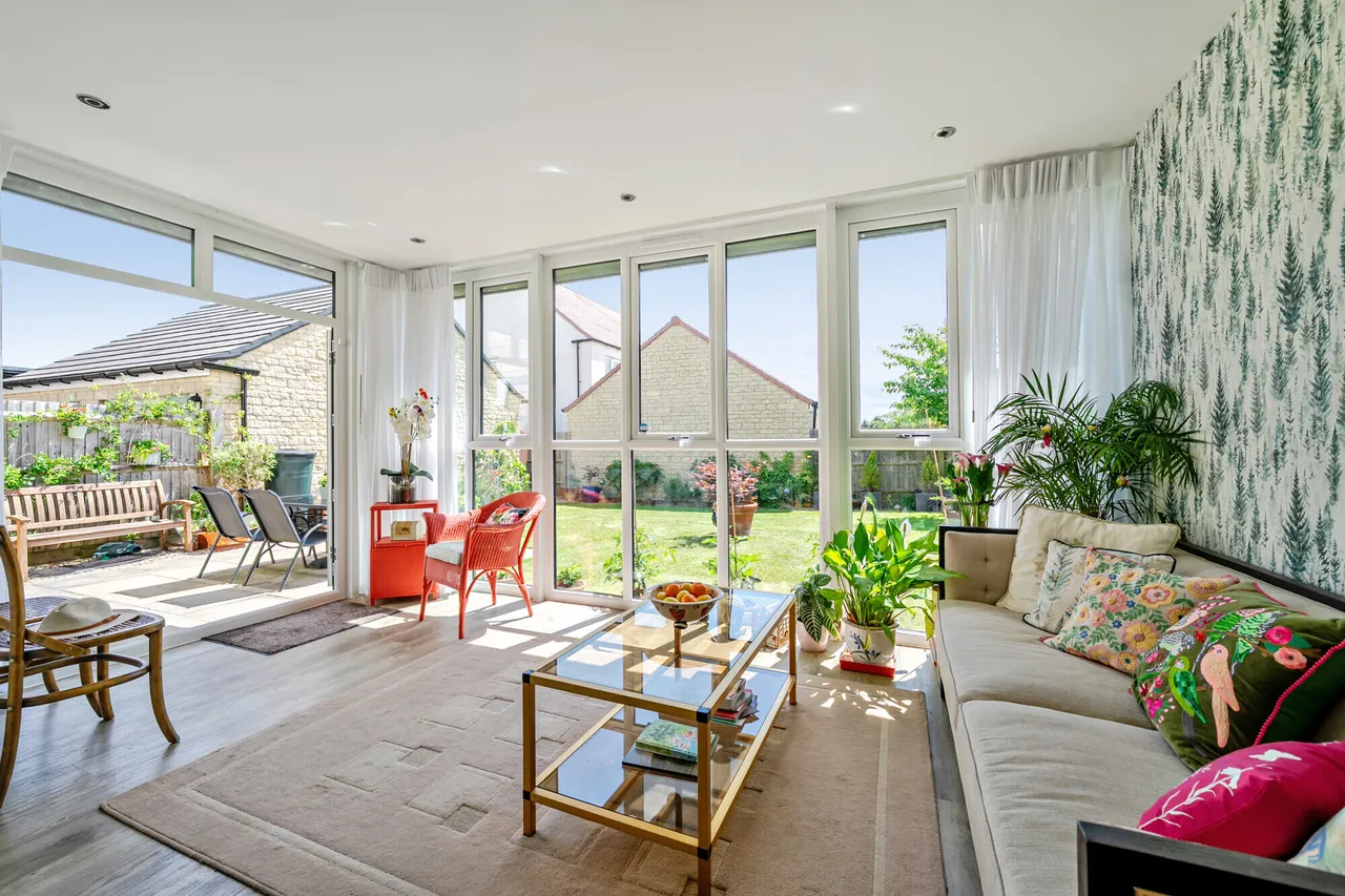 Jenners Yard, Cricklade, SN6, photo 6