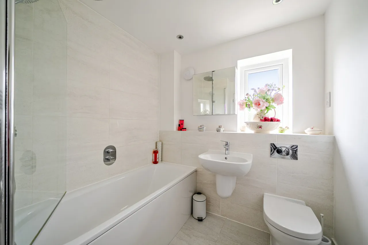 Jenners Yard, Cricklade, SN6, photo 5
