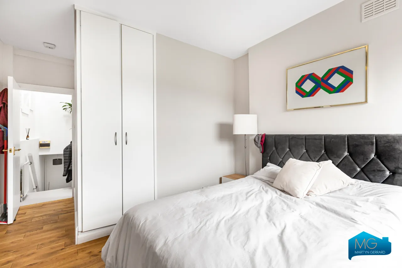 Rathcoole Gardens, Crouch End, N8, photo 8