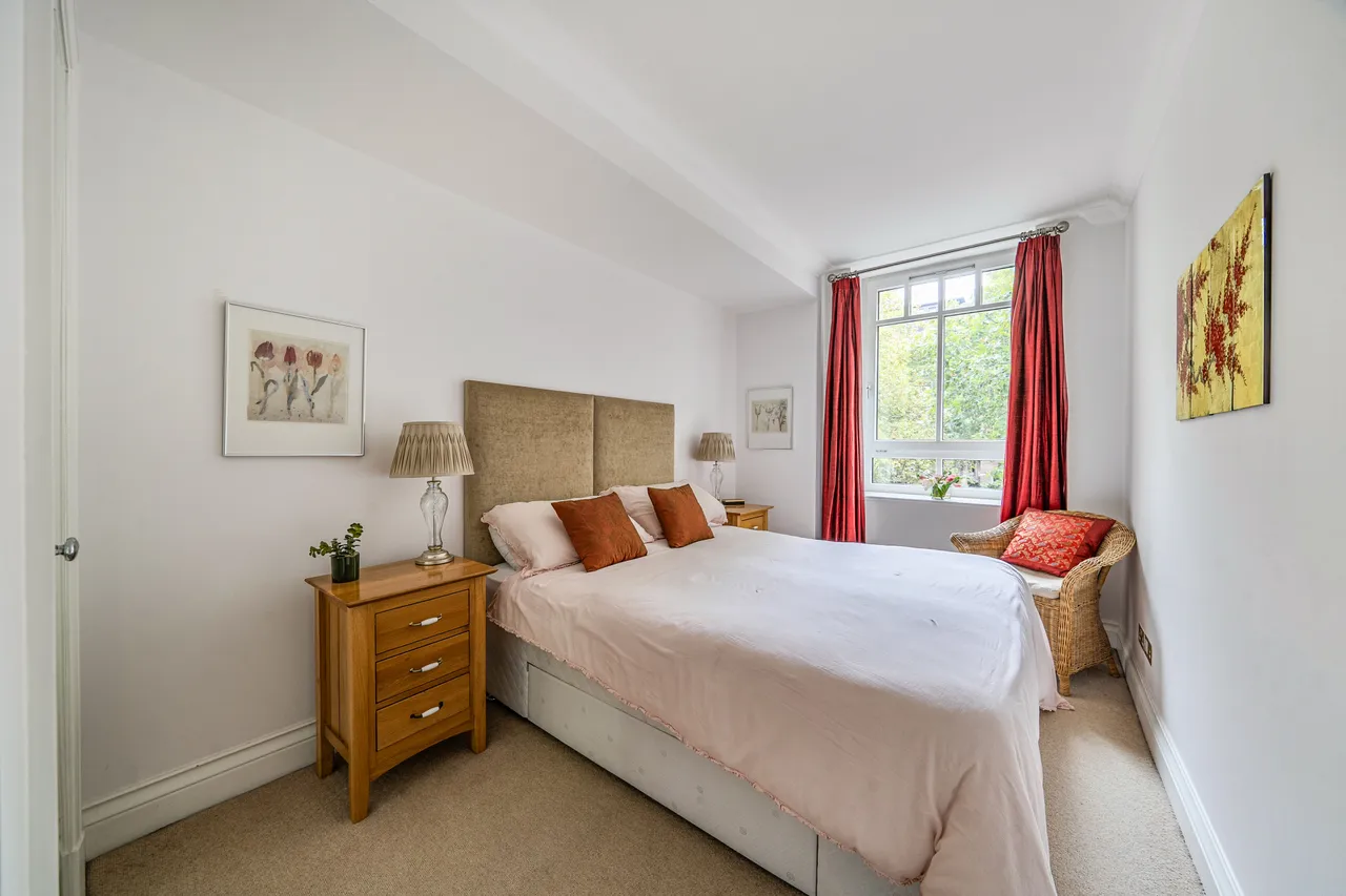 London, SW1P, photo 7