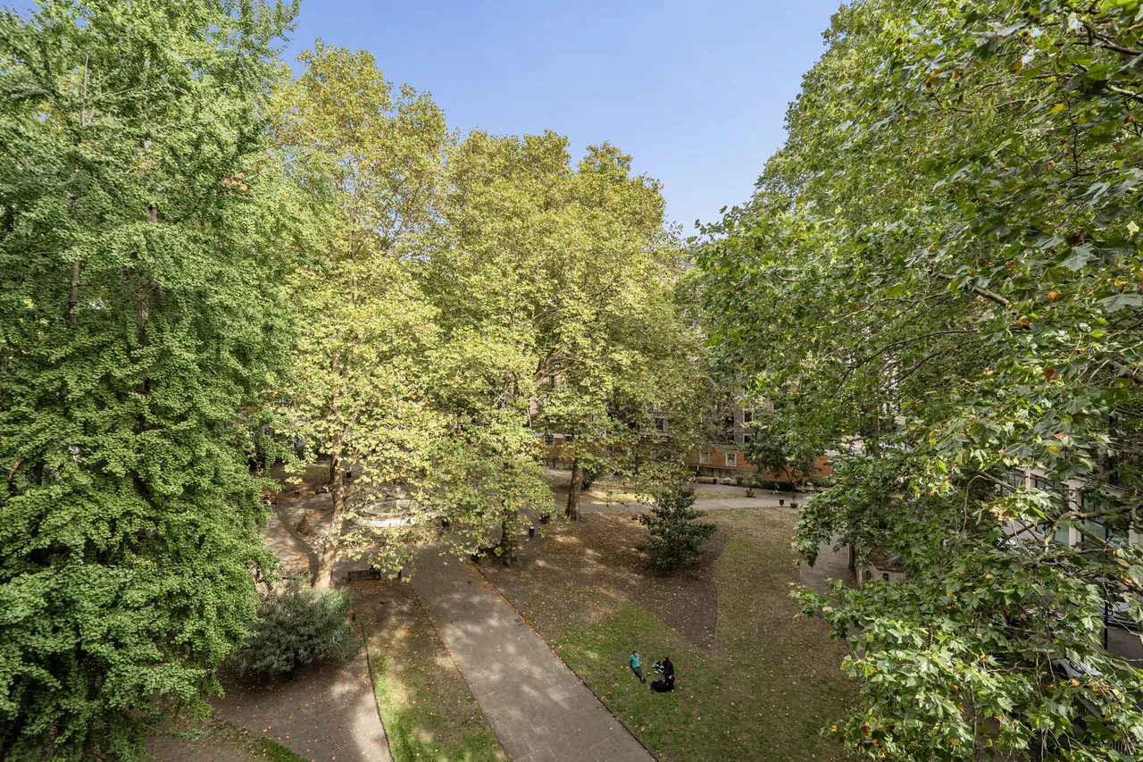 London, SW1P, photo 5