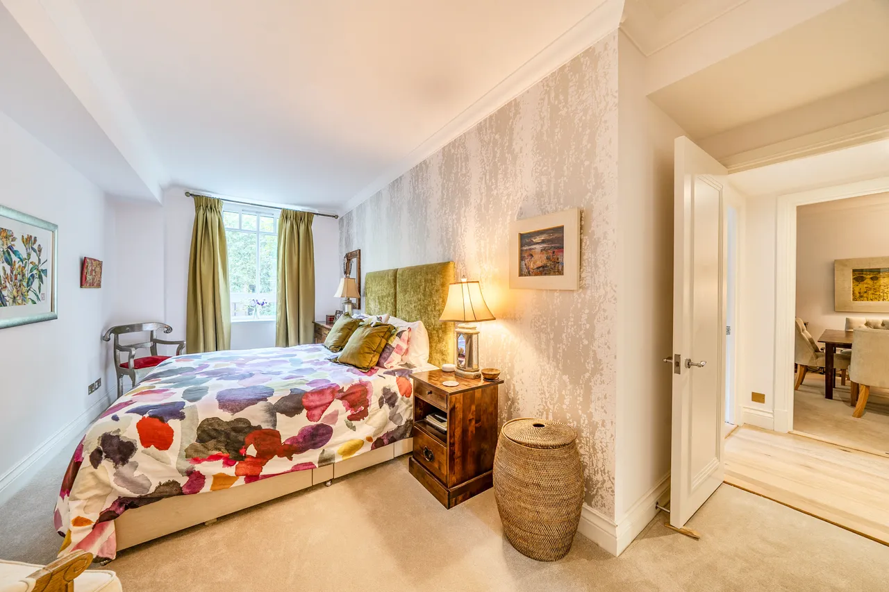 London, SW1P, photo 11