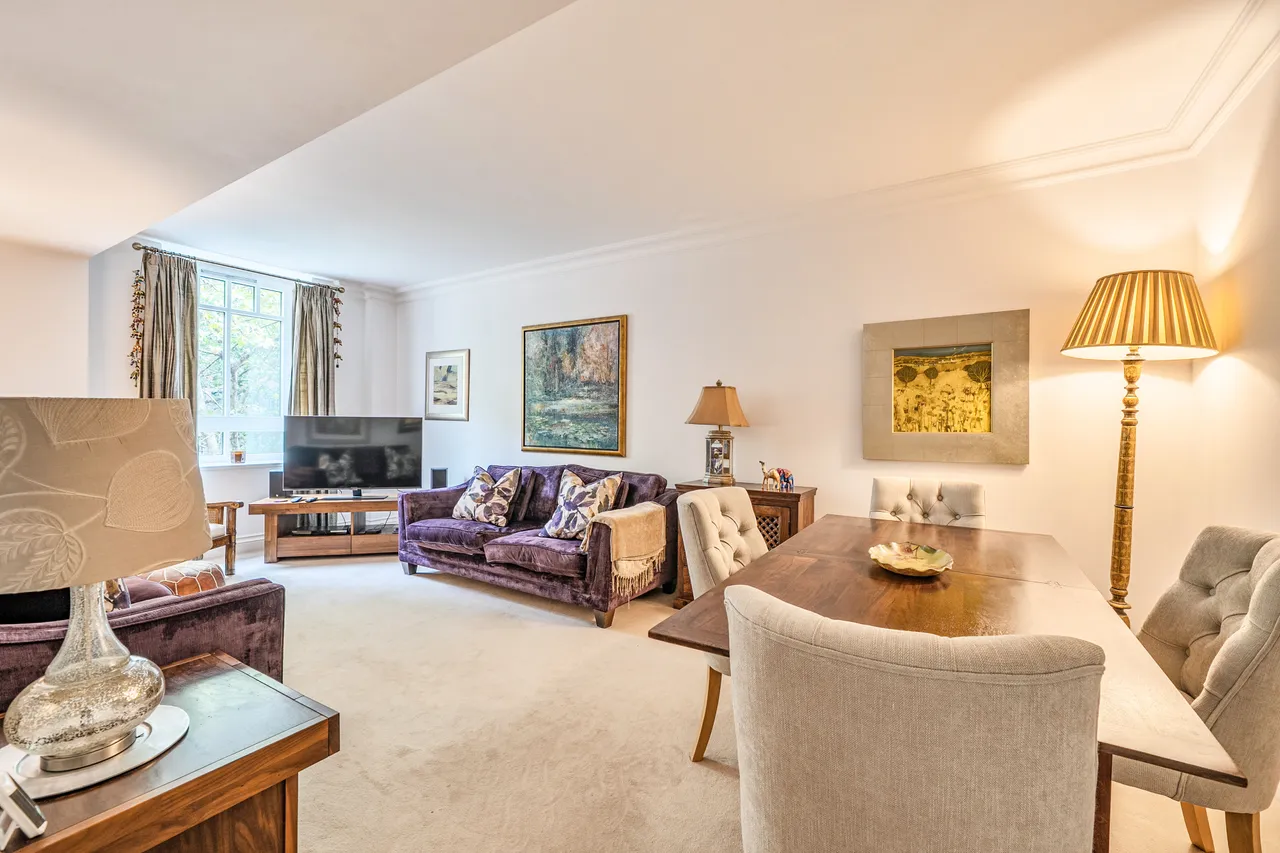 London, SW1P, photo 2