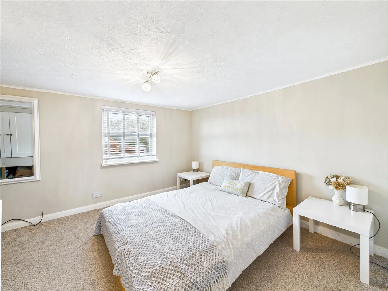 Mersea Road, Langenhoe, CO5, photo 14