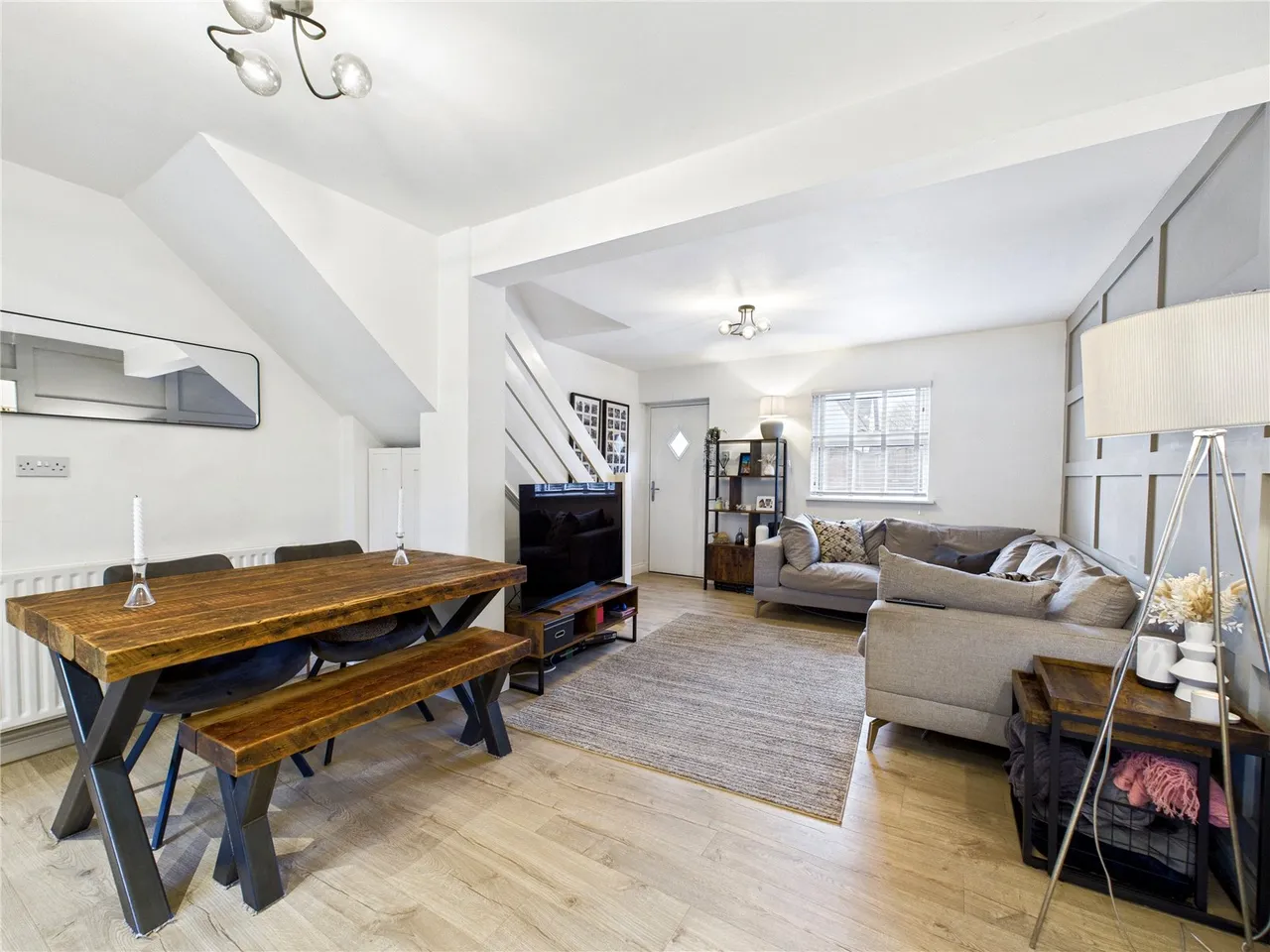Mersea Road, Langenhoe, CO5, photo 5