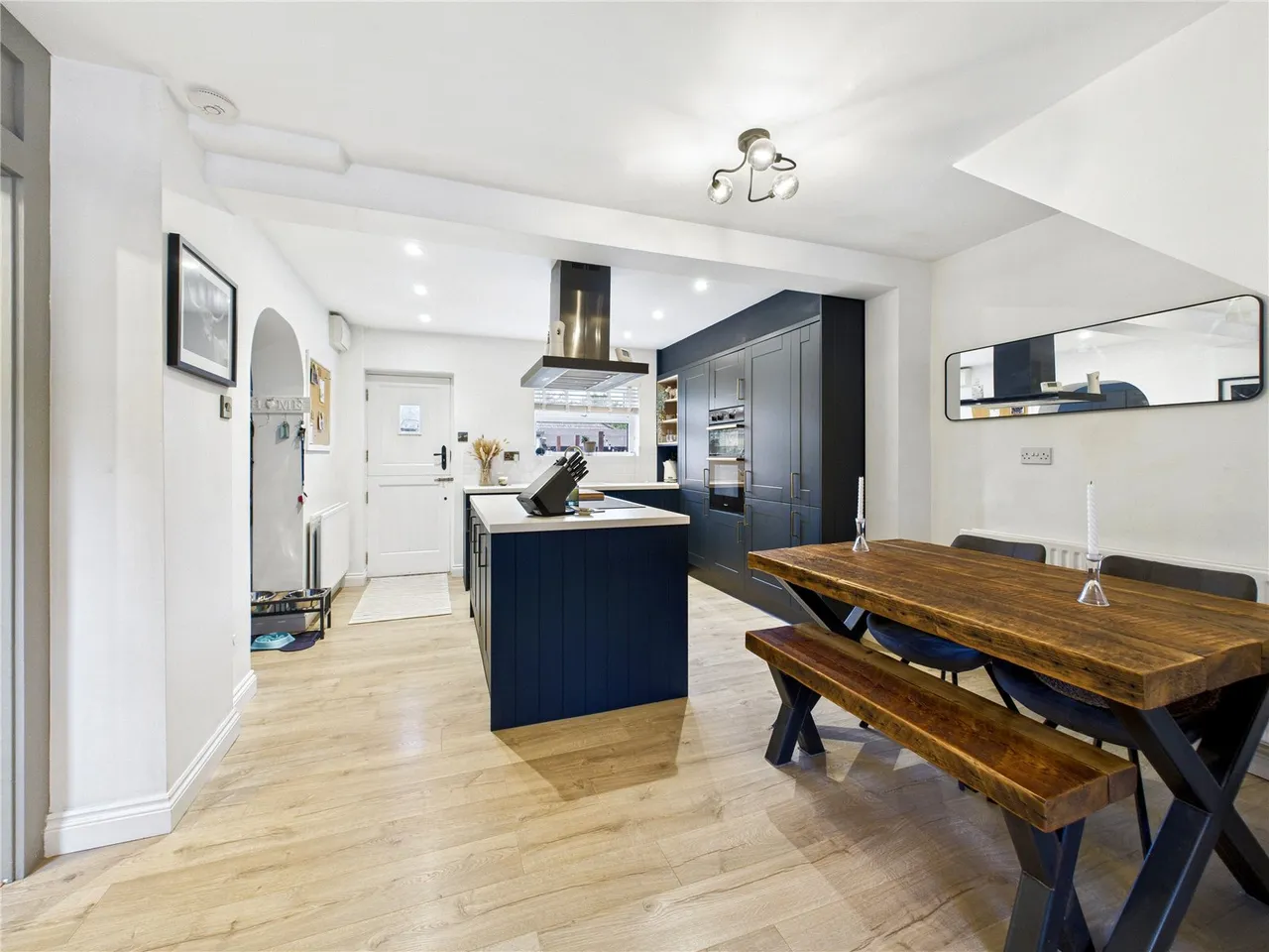 Mersea Road, Langenhoe, CO5, photo 6