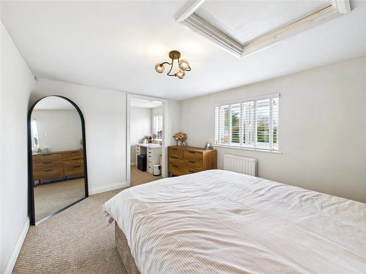 Mersea Road, Langenhoe, CO5, photo 11
