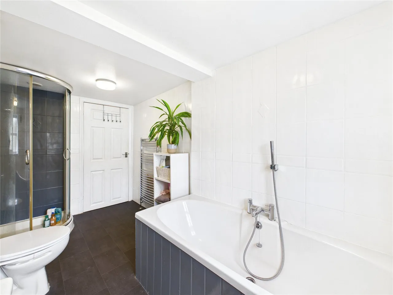 Mersea Road, Langenhoe, CO5, photo 17