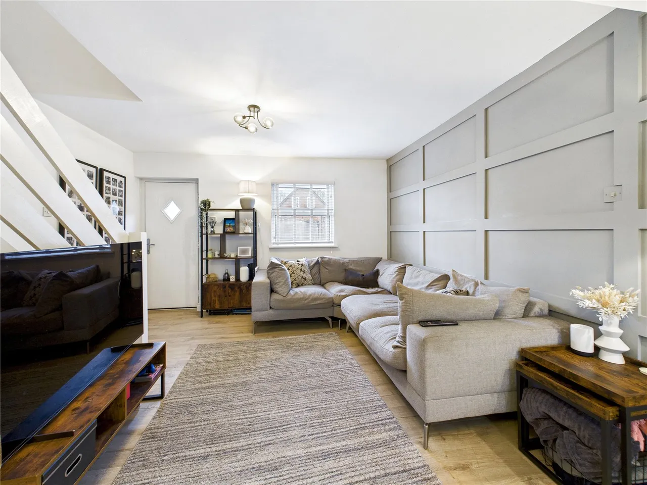 Mersea Road, Langenhoe, CO5, photo 4