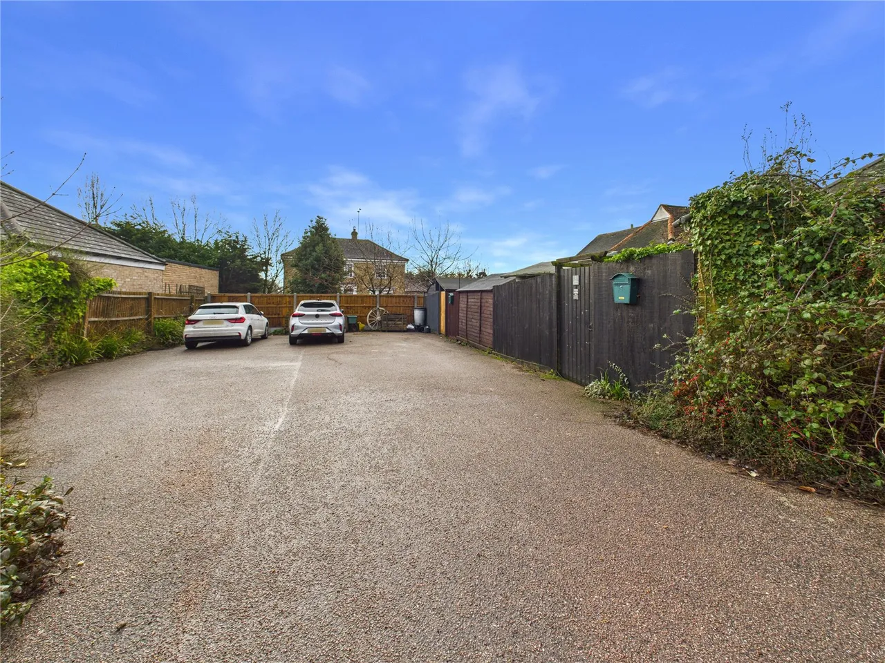 Mersea Road, Langenhoe, CO5, photo 20
