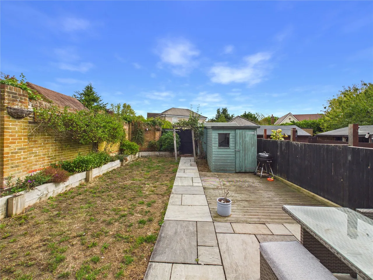 Mersea Road, Langenhoe, CO5, photo 18