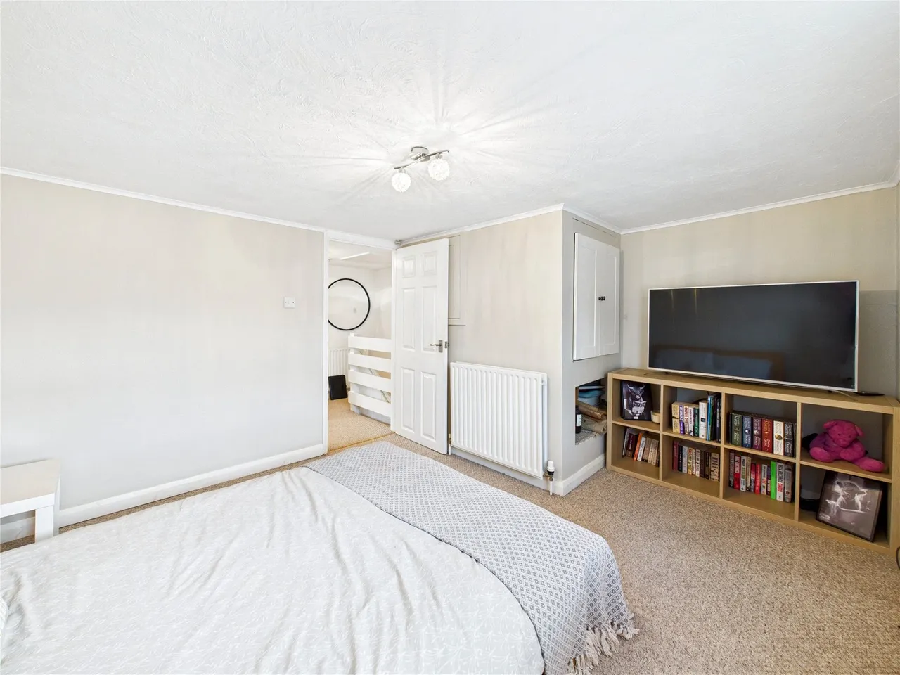 Mersea Road, Langenhoe, CO5, photo 15