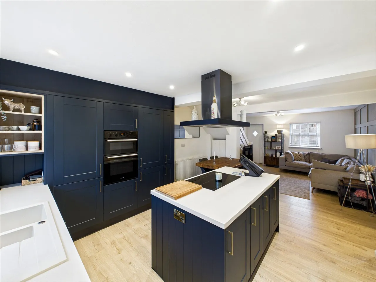 Mersea Road, Langenhoe, CO5, photo 3