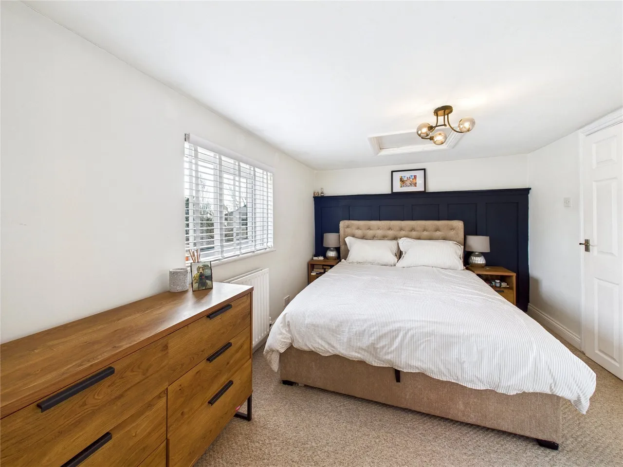 Mersea Road, Langenhoe, CO5, photo 10