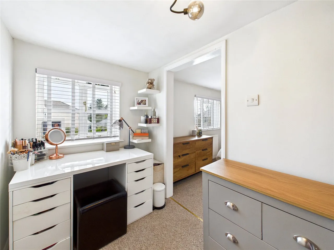 Mersea Road, Langenhoe, CO5, photo 13