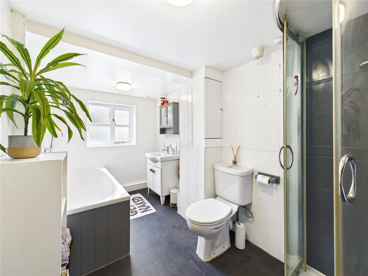 Mersea Road, Langenhoe, CO5, photo 16