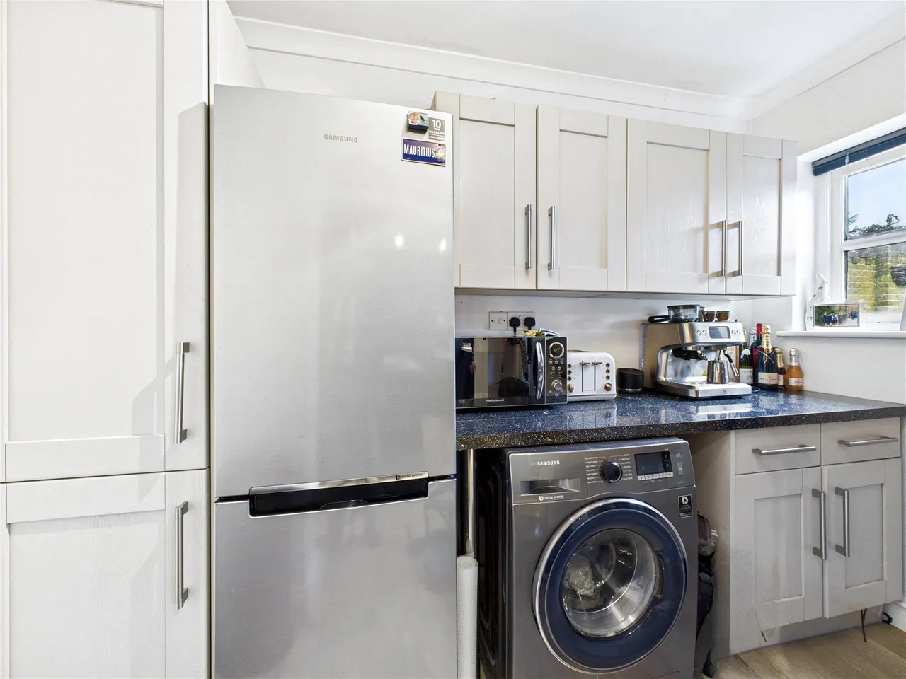 Mersea Road, Langenhoe, CO5, photo 9