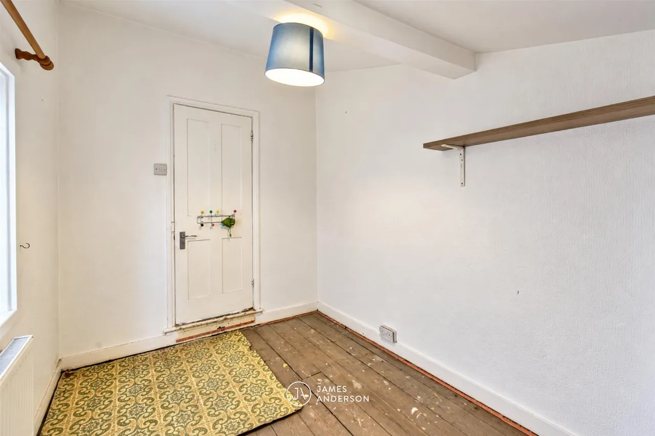 Howards Lane, London, SW15, photo 7