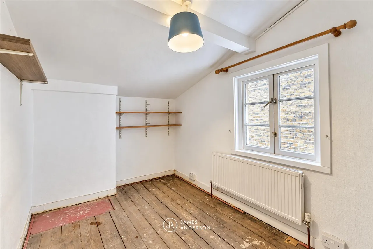 Howards Lane, London, SW15, photo 6