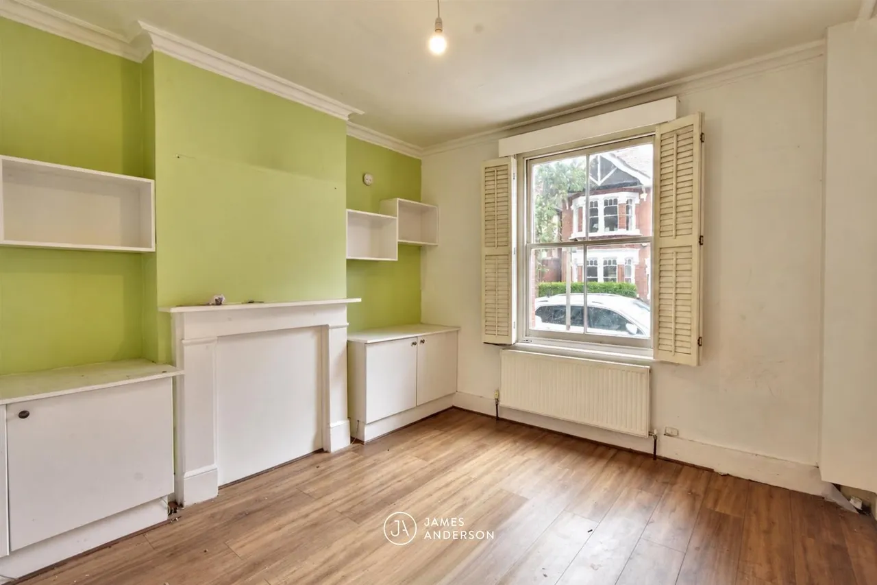 Howards Lane, London, SW15, photo 9