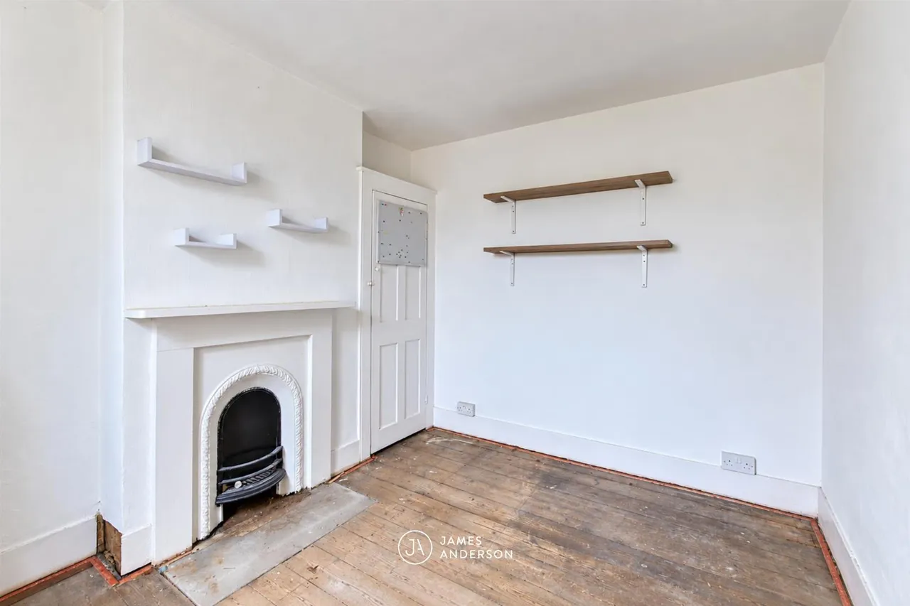 Howards Lane, London, SW15, photo 8