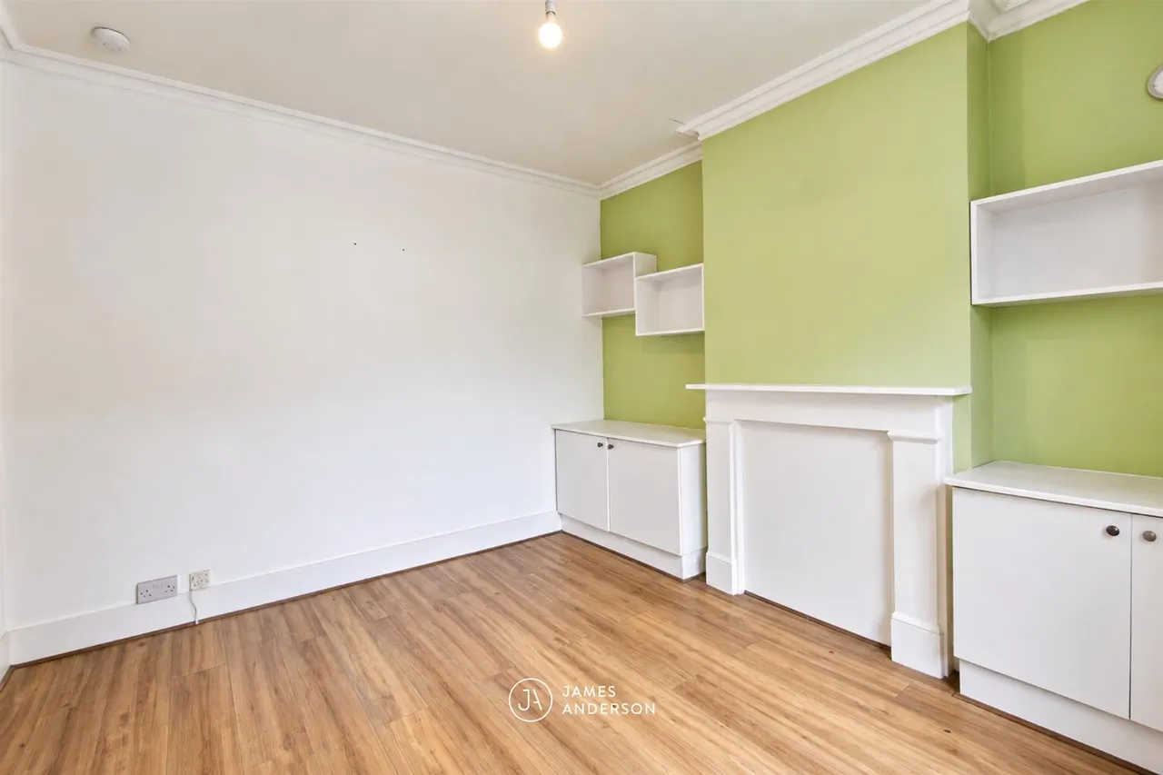 Howards Lane, London, SW15, photo 10