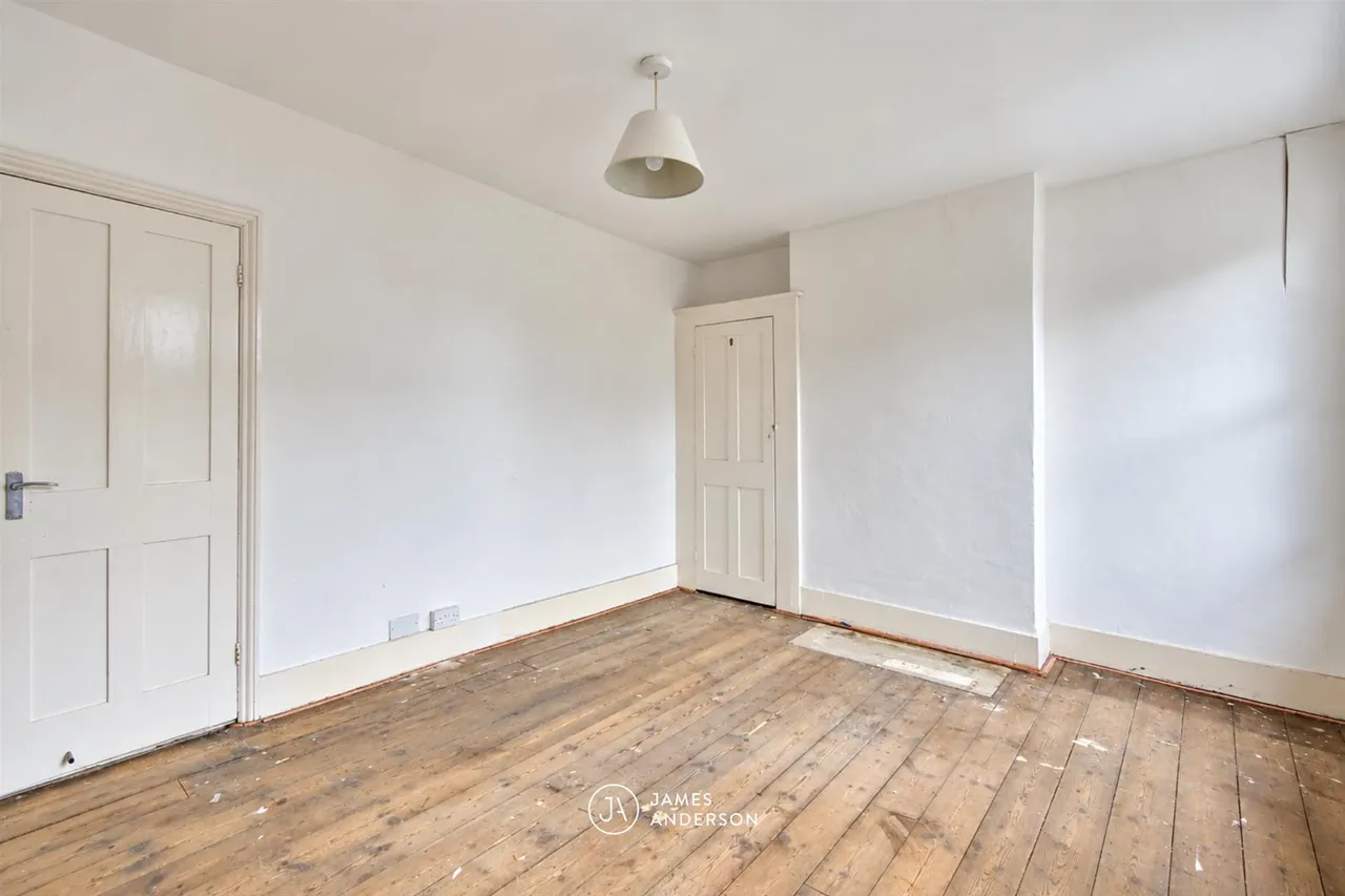 Howards Lane, London, SW15, photo 5