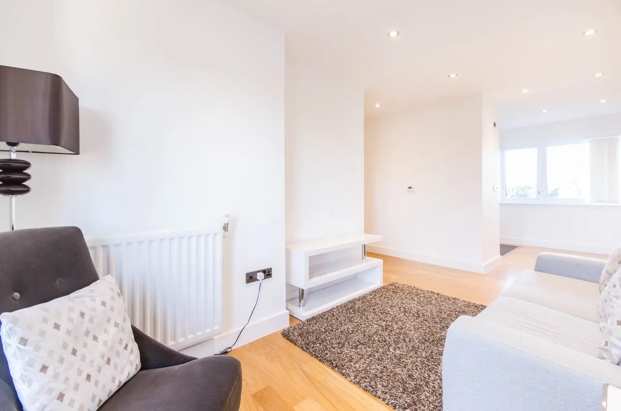 Flat 3, 62 Fairthorn Road, London, photo 9