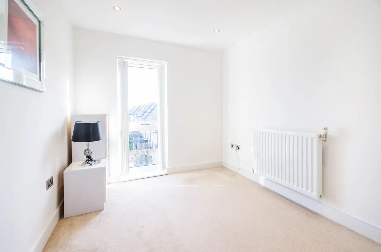 Flat 3, 62 Fairthorn Road, London, photo 7