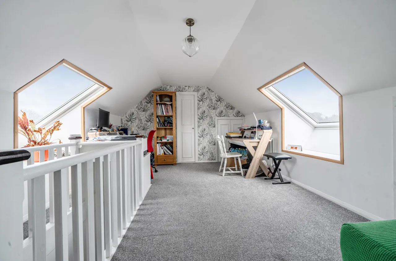 Cherry Lane, Birdham, PO20, photo 18