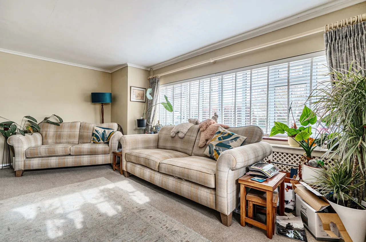 Cherry Lane, Birdham, PO20, photo 13
