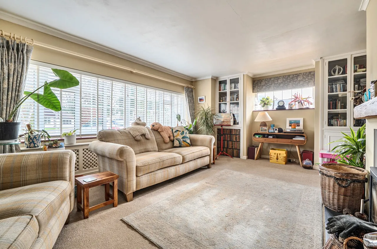 Cherry Lane, Birdham, PO20, photo 5