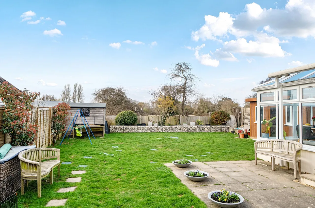 Cherry Lane, Birdham, PO20, photo 6
