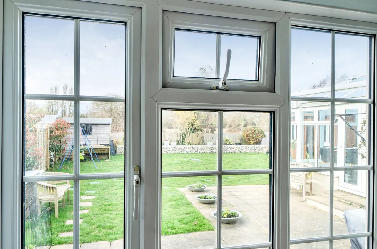 Cherry Lane, Birdham, PO20, photo 17