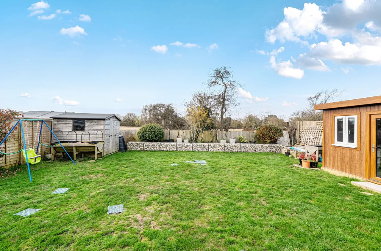 Cherry Lane, Birdham, PO20, photo 7