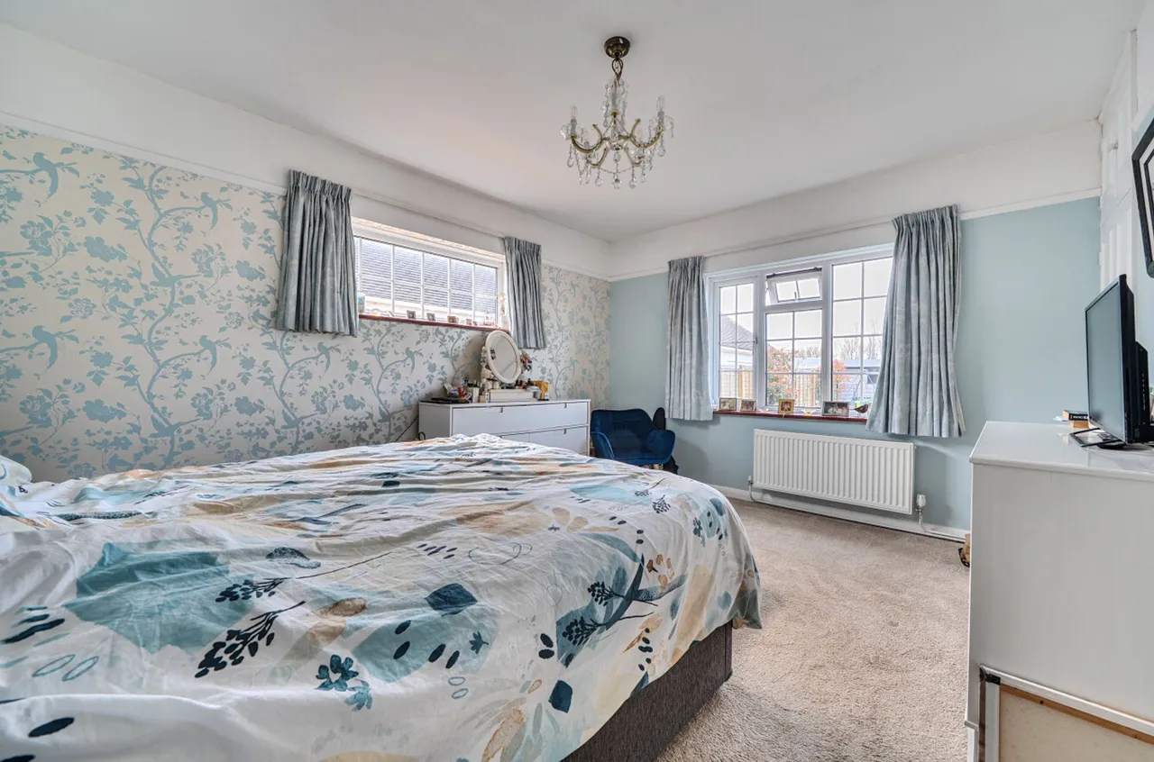 Cherry Lane, Birdham, PO20, photo 16