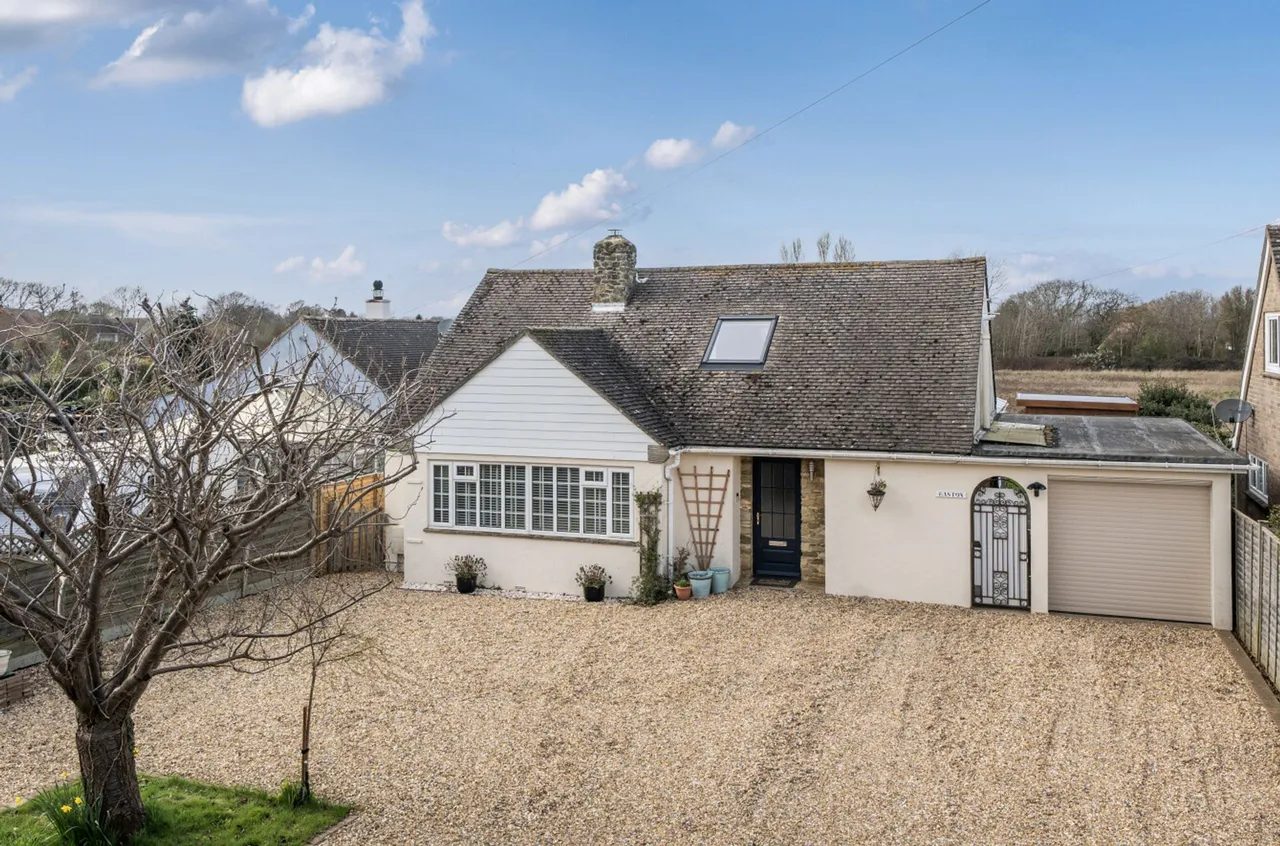 Cherry Lane, Birdham, PO20, photo 4