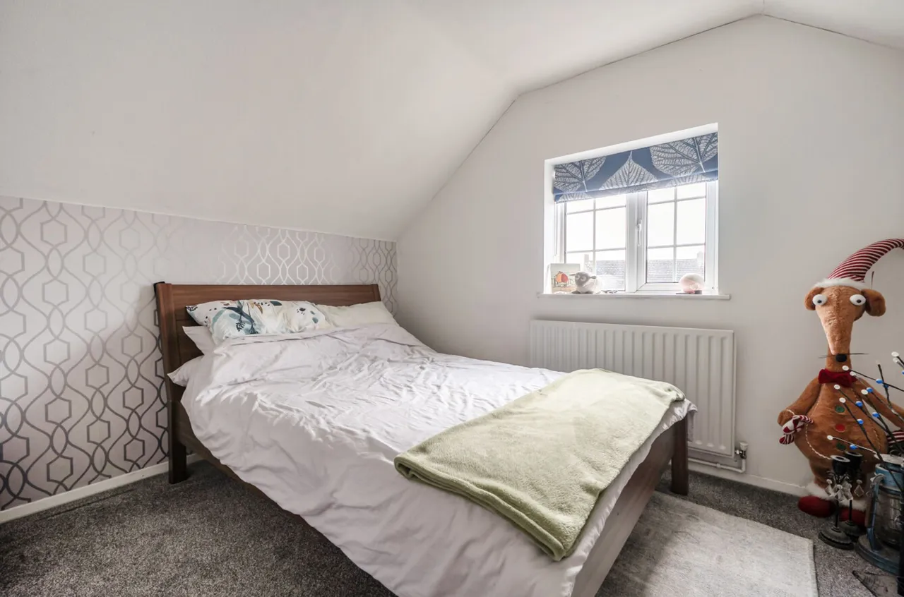 Cherry Lane, Birdham, PO20, photo 19