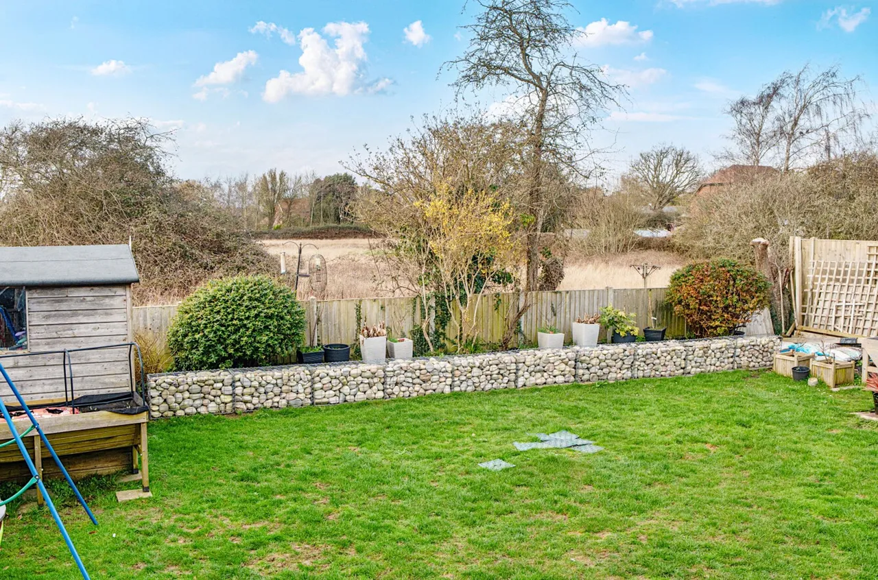 Cherry Lane, Birdham, PO20, photo 20
