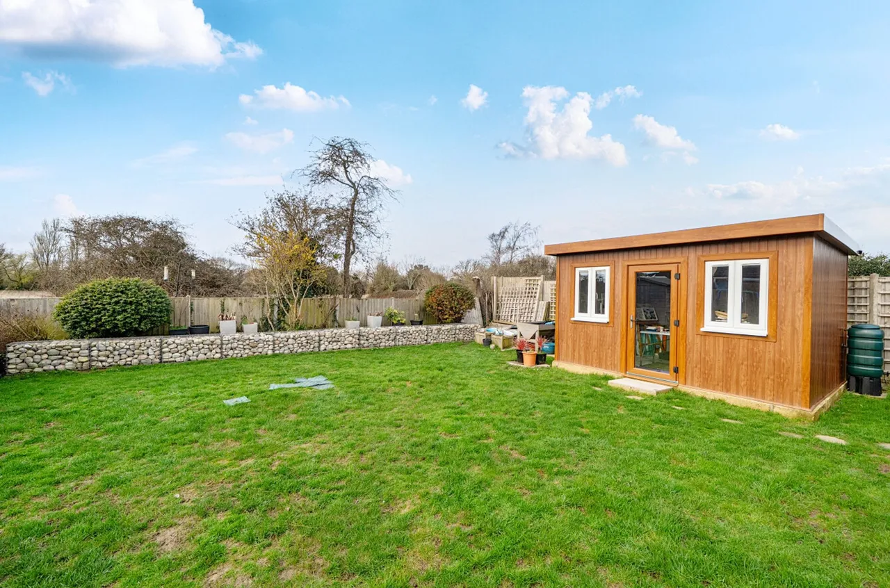 Cherry Lane, Birdham, PO20, photo 21