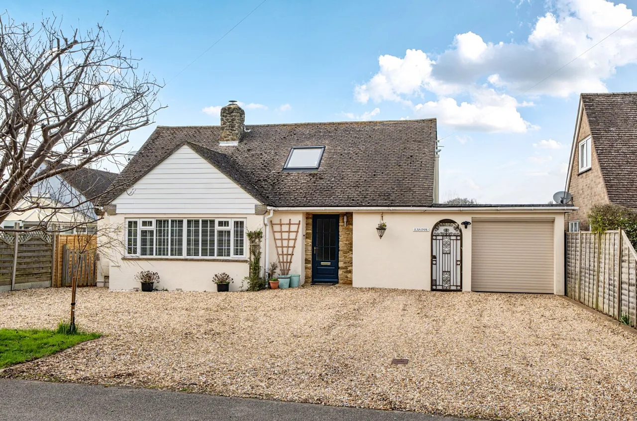 Cherry Lane, Birdham, PO20, photo 22