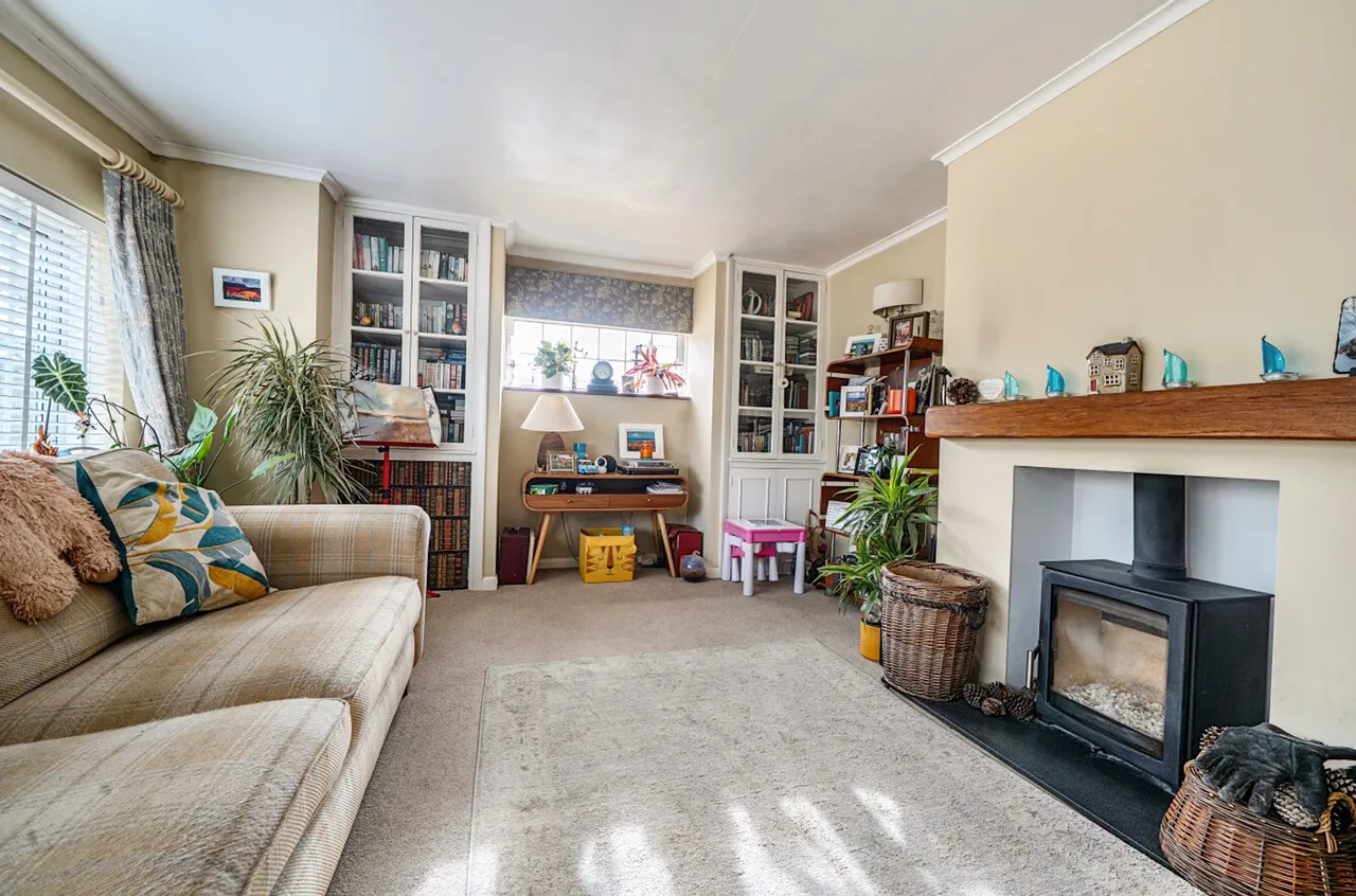 Cherry Lane, Birdham, PO20, photo 14