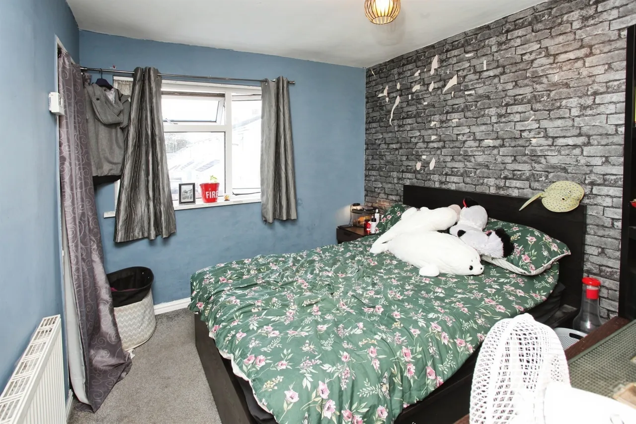 Brecon Walk, Cwmbran, NP44, photo 11