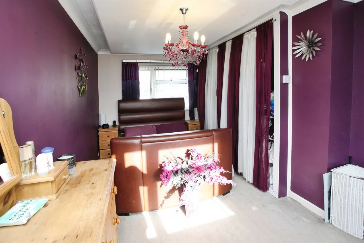 Brecon Walk, Cwmbran, NP44, photo 13