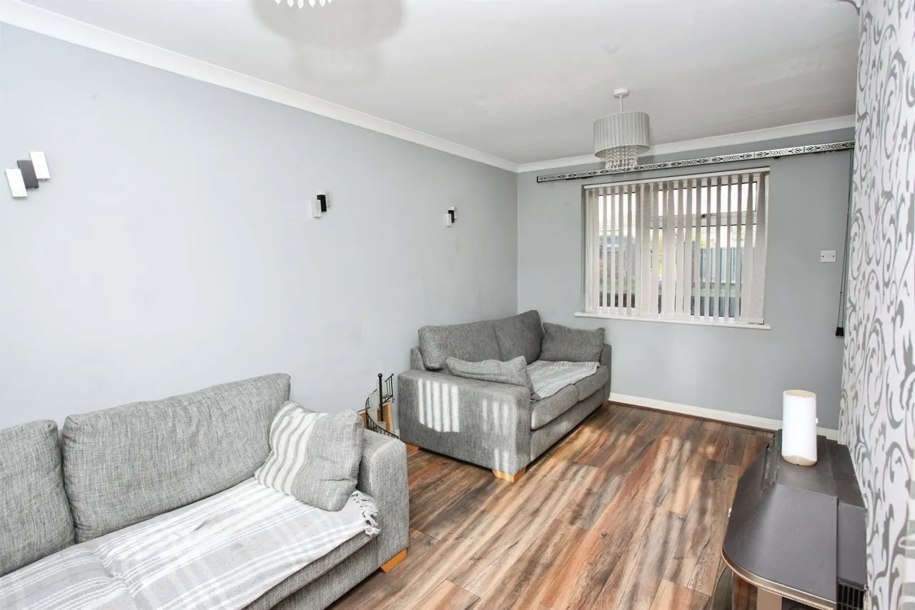 Brecon Walk, Cwmbran, NP44, photo 4