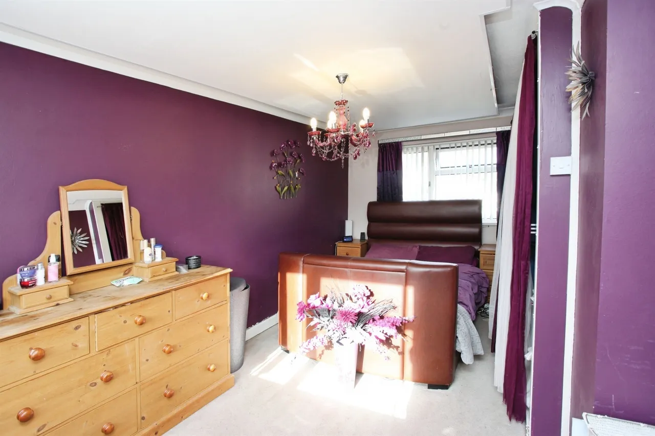 Brecon Walk, Cwmbran, NP44, photo 12